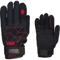 Jobe Stream Handschoenen