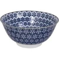 Tokyo Design Studio Japanse kom - made in Japan -