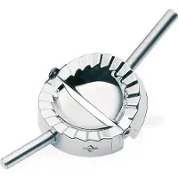 Küchenprofi Raviolivormer MIDI 803552800, artikelnummer 4007371045612