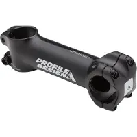 Profile Design 1/zeroseven 31.8 Mm Fiets Stuurpen