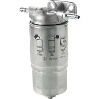 VETUS 550275|waterafscheider WS 180