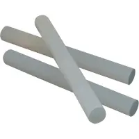 Calvin Klein T6218 25 Lijmstick 11 mm 100 mm Transparant 250 g 25 stuk(s)