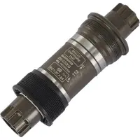 Shimano Octalink Bsa Trapaslager