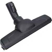 AEG Parketzuigmond voor 2192699201, 140010201030