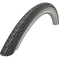 Schwalbe 11101278