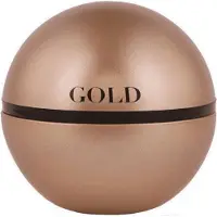 Gold Professional Styling Wax 80 ml