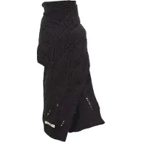 Sinner wesford scarf sjaal heren -multicolour