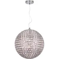 Linea Verdace 50244/CH