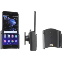 Brodit houder - Huawei P10 Passieve houder
