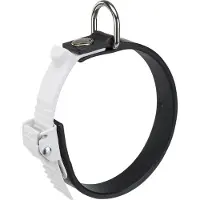 Ferplast Ergoflex 28 Mm 51 Cm Hondenhalsband