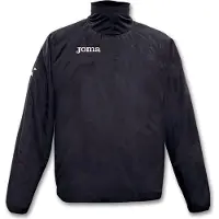 Joma Windbreaker Polyester Jas