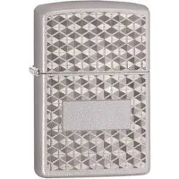 Zippo HONEYCOMB