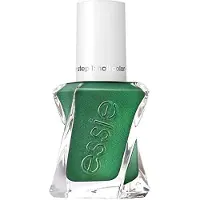 essie Gel Couture Nagellak 478 Jade To Measure 135ml