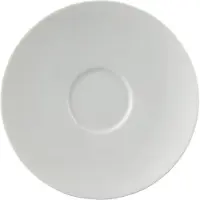 Thomas 11455-800001-14741 schotel Porselein