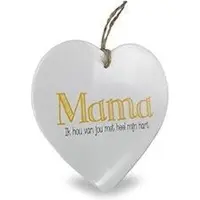 Miko - Hart - Mama