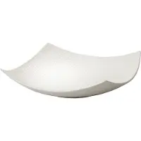 Iittala Gio serveerschaal 14 cm