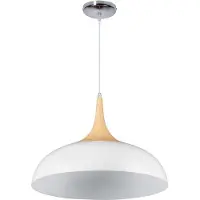 Linea Verdace 52921/WM/WL