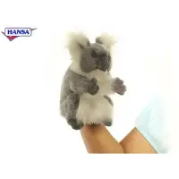Hansa Handpop Koala