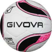 Givova Hyper Amerikaans Voetbal