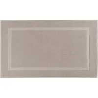 Casilin Casalin Una Badmat Beige - 60 x 100 cm