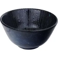 Tokyo Design Studio - Sky Blue Bowl 12.x6.4cm -350ml