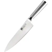 Tsuki Series 8 koksmes 20cm