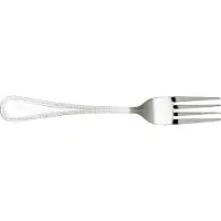 C&T Pearl Tafelvork 1,7mm set van 6