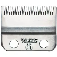Wahl Snijkop Magic Clip Tondeuse