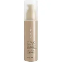 Joico Haarcrème K-Pak Split End Mender 100 ml