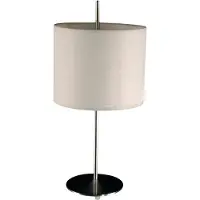Linea Verdace 74010/C
