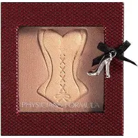 Physicians Formula Sexy Booster Sexy Glow Bronzer - 7862 Bronzer
