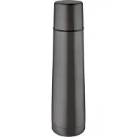 Isosteel RVS Thermosfles 0.90 liter