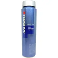 Goldwell Colorance Acid Bus 6BG 120ml