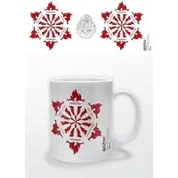 Harry Potter - Mug - 300 ml - Order of the Phoenix