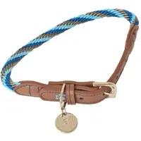 Lief! Halsband Hond