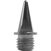 Sportec Spikes Blister 30 Stuks 9mm