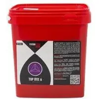 Vivani Top Mix 3mm 15 kilo zak