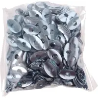 Bofix nippelplaatje spaak 13 ovaal (p1000)