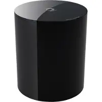Elipson Planet Sub - Subwoofer - lakzwart