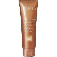 Matis Magnifying Gel Face & Body