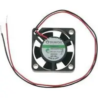 SUNON Koeler - 2-Draad / 12 V -