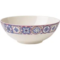 Villeroy & Boch Indigo Caro Bol klein