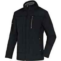 Jako Softshelljack team 7611-08