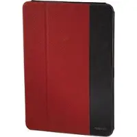 Hama Portfolio Flipcase Ipad Mini 1, 2 en 3, Rood
