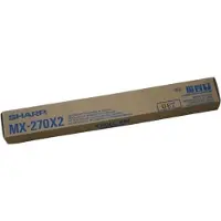 Sharp MX-270X2 secundaire transferrol (origineel)