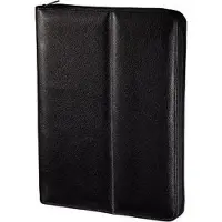 Hama Portfolio Conference Voor Ipad 2/3/4