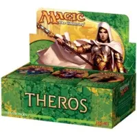 Wizards of the Coast Dragons of Tarkir Boosterbox