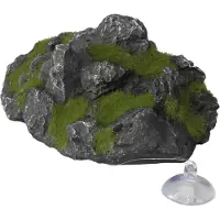 Europet Bernina Decor Drijvende Steen S - Aquarium - Ornament