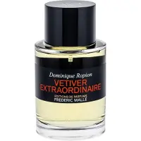 Frederic malle Vetiver Extraordinaire Eau de Parfum 100 ml