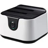 TooQ Usb 3.0 Hdd/ssd-dockingstation